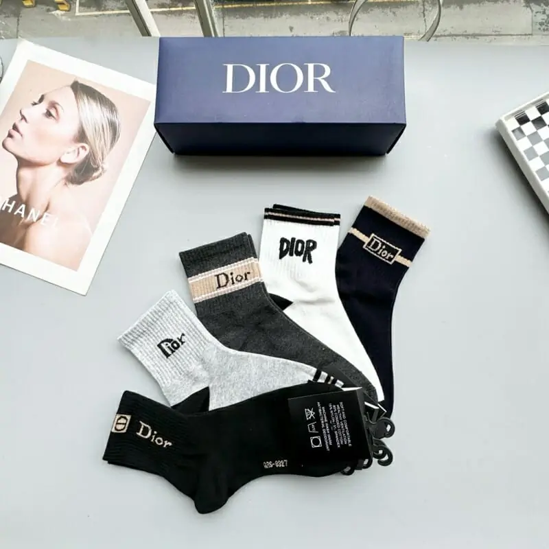 christian dior chaussettes s_1260ab54